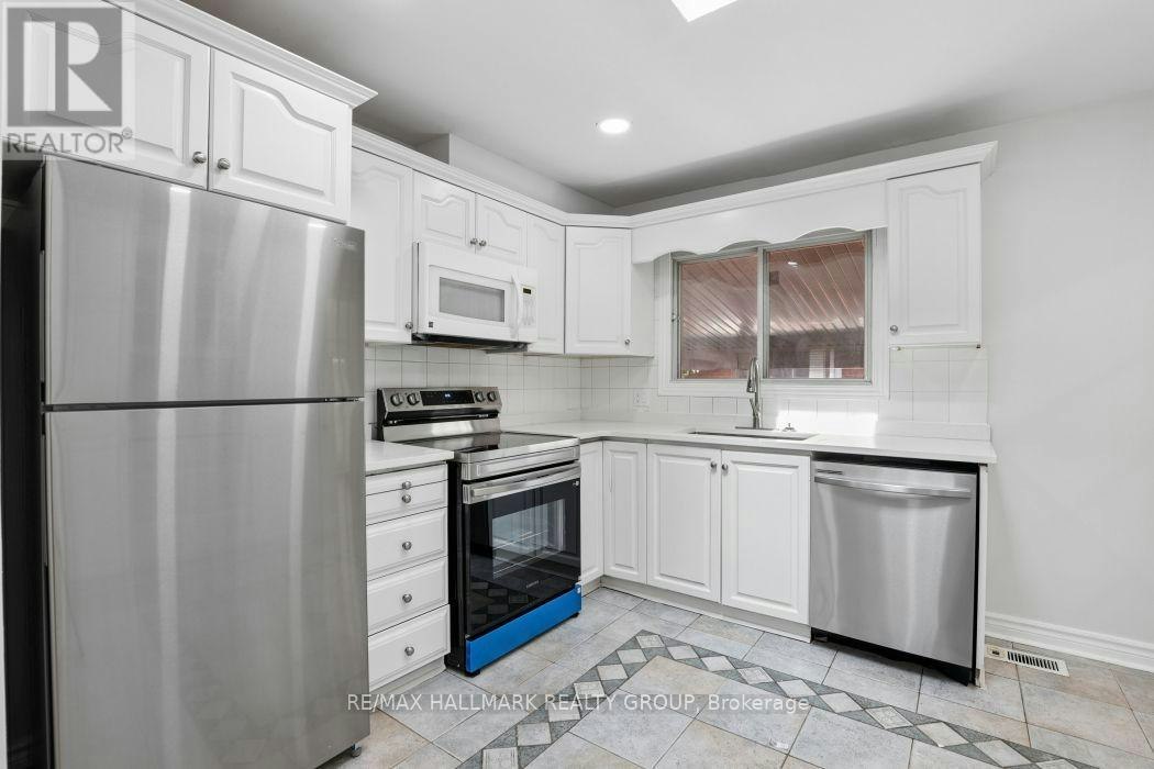 211 Harcourt Avenue, Ottawa, ON, K2B 5C2 - 13