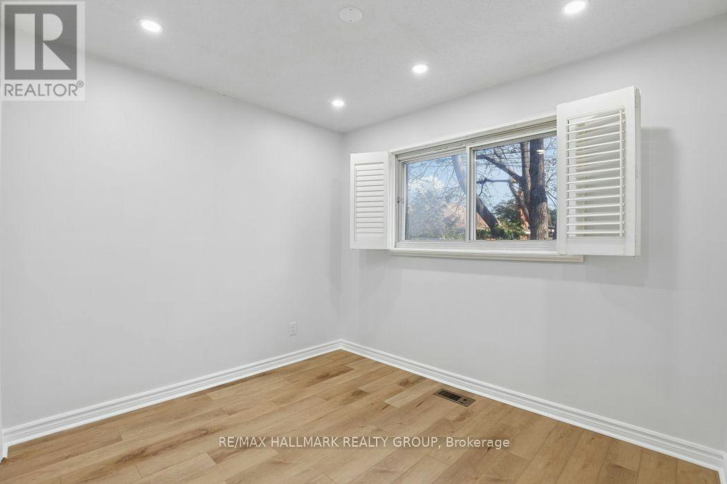 211 Harcourt Avenue, Ottawa, ON, K2B 5C2 - 18