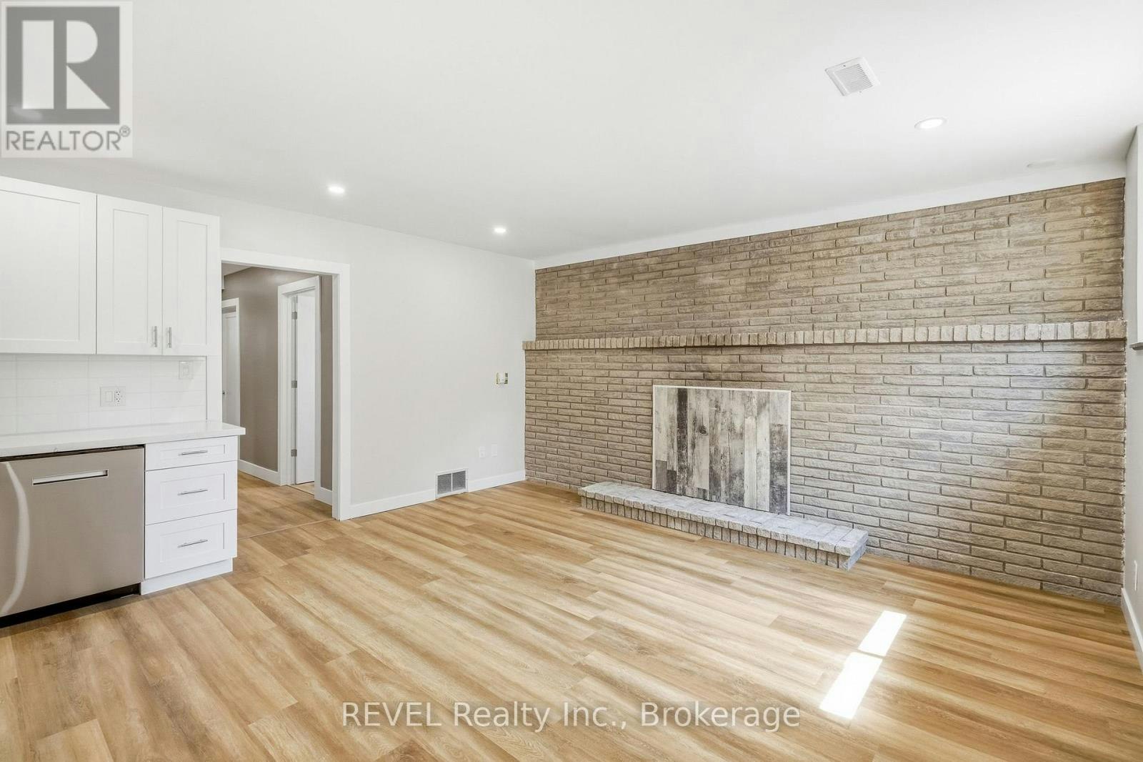 LOWER-6166 Wildrose Crescent, Niagara Falls, ON, L2G 7T3 - 2