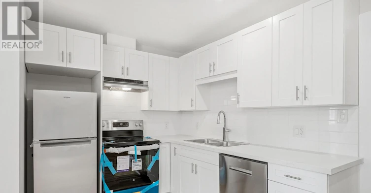 LOWER-6166 Wildrose Crescent, Niagara Falls, ON, L2G 7T3 - 7