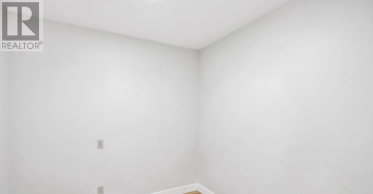 LOWER-6166 Wildrose Crescent, Niagara Falls, ON, L2G 7T3 - 12