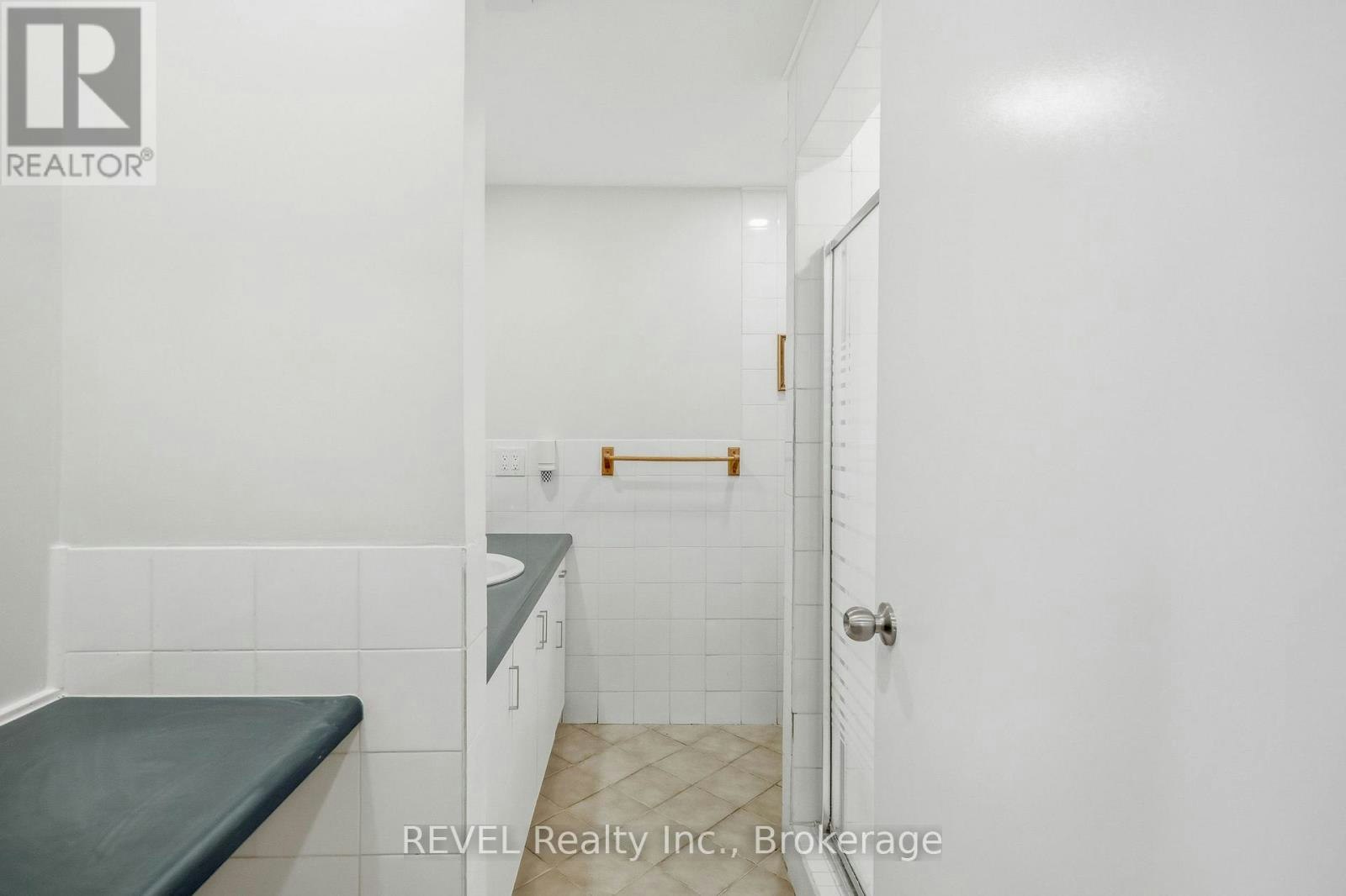 LOWER-6166 Wildrose Crescent, Niagara Falls, ON, L2G 7T3 - 13