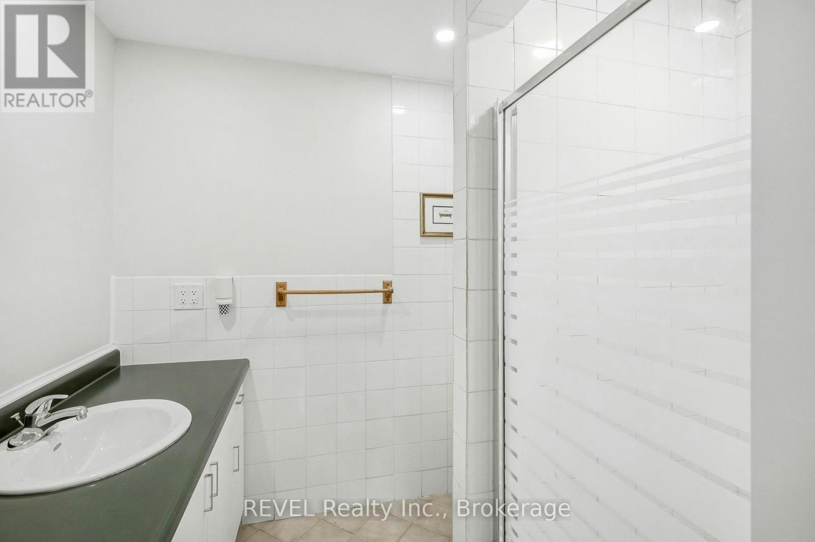 LOWER-6166 Wildrose Crescent, Niagara Falls, ON, L2G 7T3 - 14