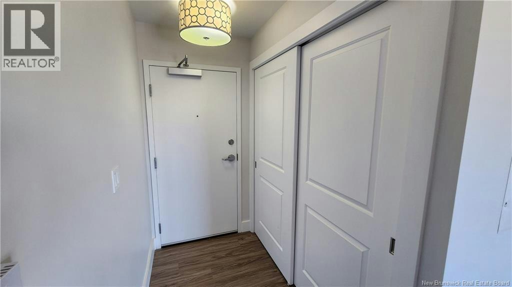 H-227 River Valley Drive, Grand Bay-Westfield, NB, E5K 1A5 - 6