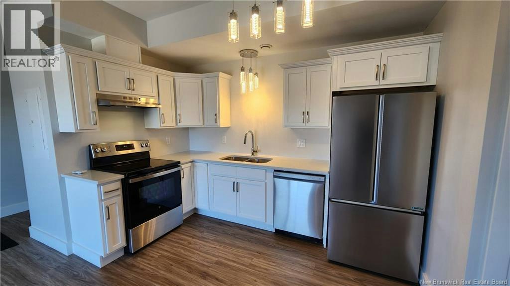 H-227 River Valley Drive, Grand Bay-Westfield, NB, E5K 1A5 - 11