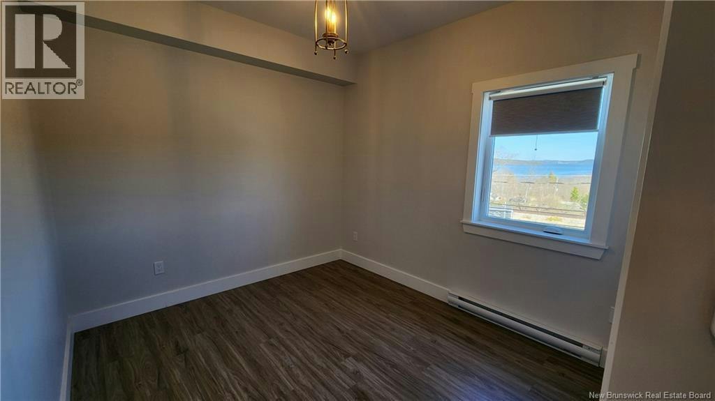 H-227 River Valley Drive, Grand Bay-Westfield, NB, E5K 1A5 - 14