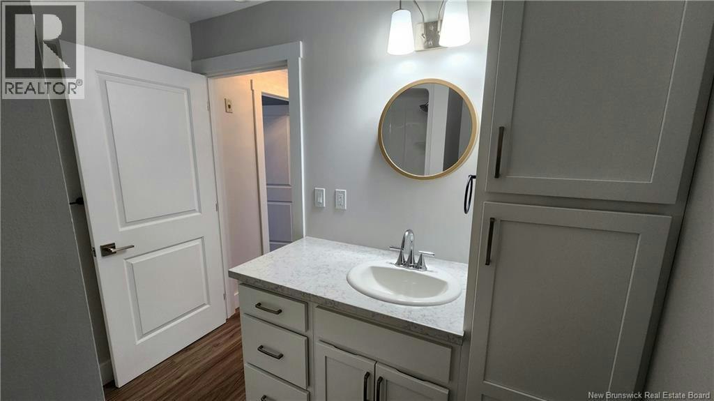 H-227 River Valley Drive, Grand Bay-Westfield, NB, E5K 1A5 - 17