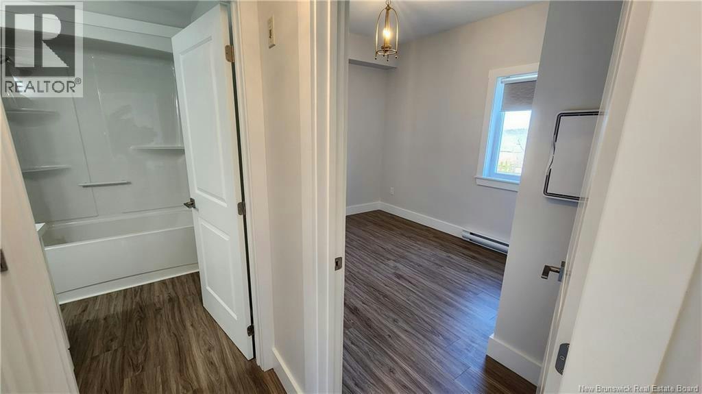 H-227 River Valley Drive, Grand Bay-Westfield, NB, E5K 1A5 - 13