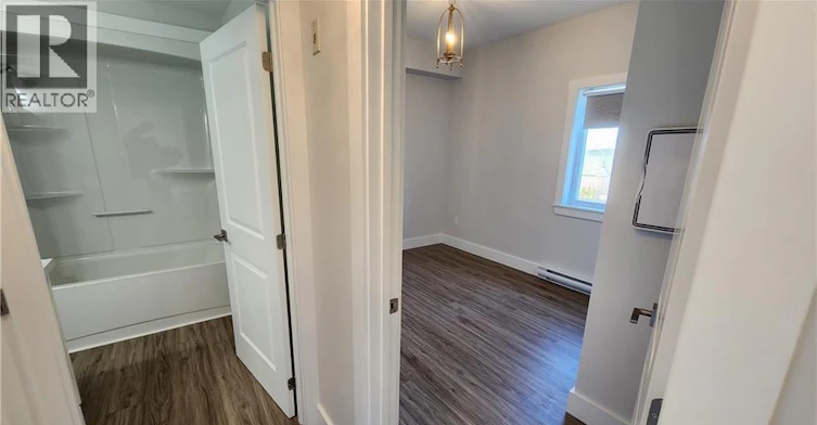 H-227 River Valley Drive, Grand Bay-Westfield, NB, E5K 1A5 - 13