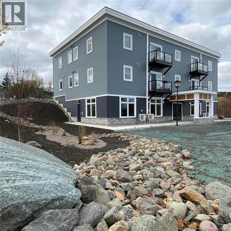 H-227 River Valley Drive, Grand Bay-Westfield, NB, E5K 1A5