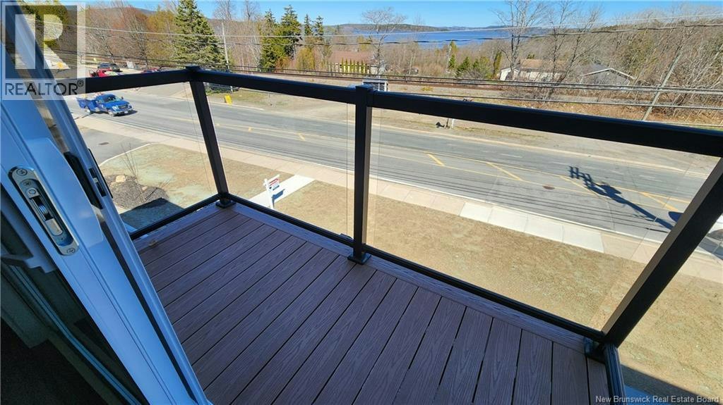 H-227 River Valley Drive, Grand Bay-Westfield, NB, E5K 1A5 - 10