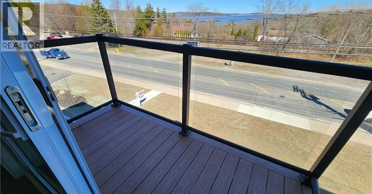H-227 River Valley Drive, Grand Bay-Westfield, NB, E5K 1A5 - 10