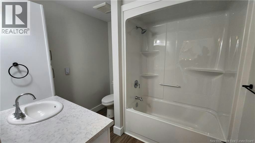 H-227 River Valley Drive, Grand Bay-Westfield, NB, E5K 1A5 - 16