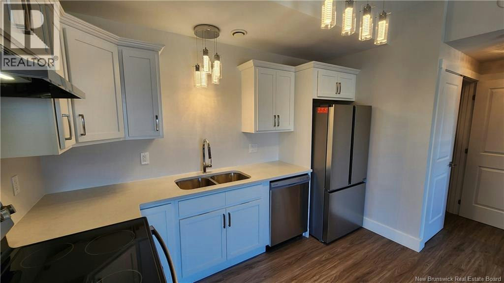 H-227 River Valley Drive, Grand Bay-Westfield, NB, E5K 1A5 - 12