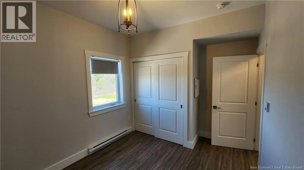 H-227 River Valley Drive, Grand Bay-Westfield, NB, E5K 1A5 - 15