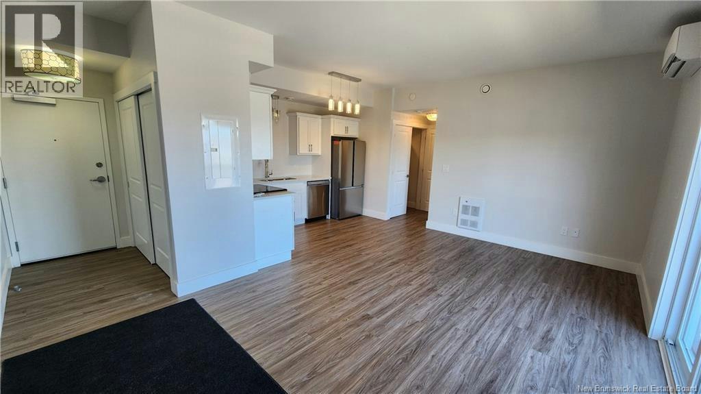 H-227 River Valley Drive, Grand Bay-Westfield, NB, E5K 1A5 - 8