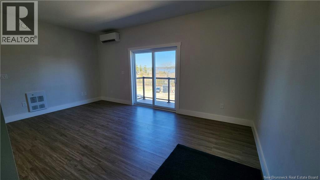 H-227 River Valley Drive, Grand Bay-Westfield, NB, E5K 1A5 - 7