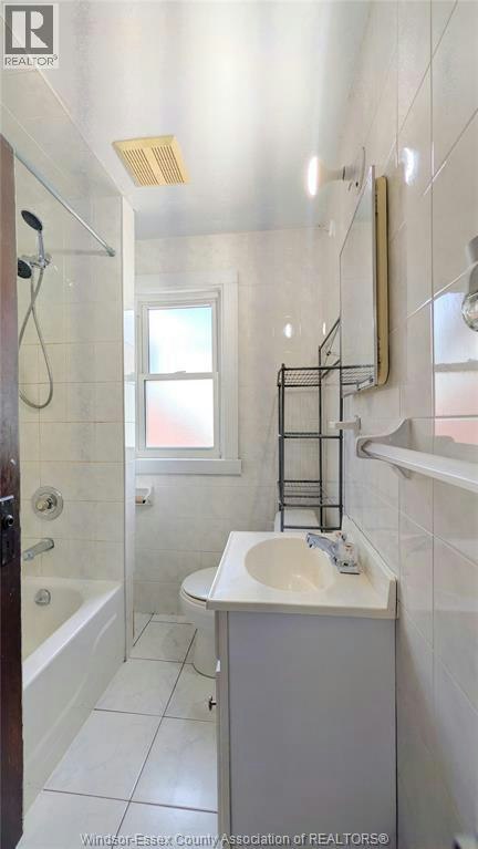 UPPER-322 Partington, Windsor, ON, N9B 2N5 - 12