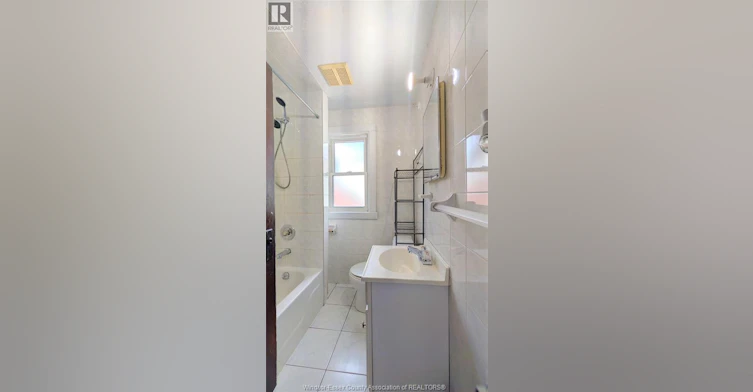 UPPER-322 Partington, Windsor, ON, N9B 2N5 - 12