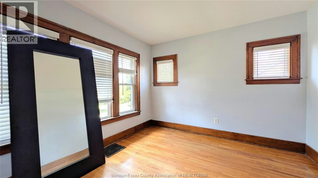 UPPER-322 Partington, Windsor, ON, N9B 2N5 - 10