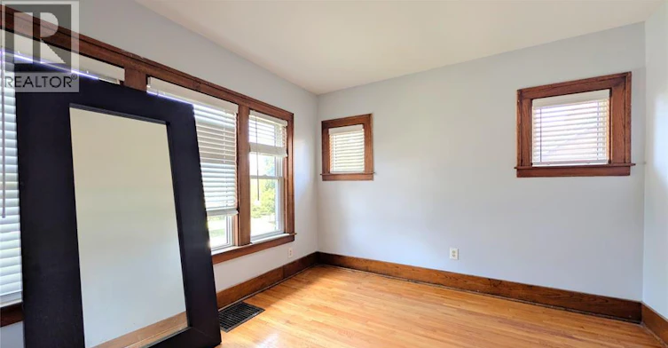 UPPER-322 Partington, Windsor, ON, N9B 2N5 - 10