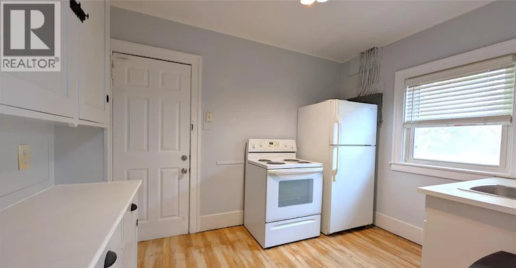 UPPER-322 Partington, Windsor, ON, N9B 2N5 - 7