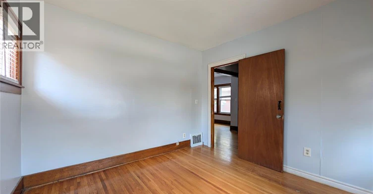 UPPER-322 Partington, Windsor, ON, N9B 2N5 - 18