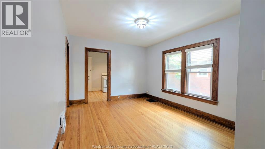 UPPER-322 Partington, Windsor, ON, N9B 2N5 - 11