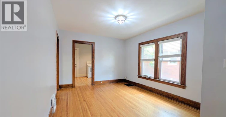 UPPER-322 Partington, Windsor, ON, N9B 2N5 - 11