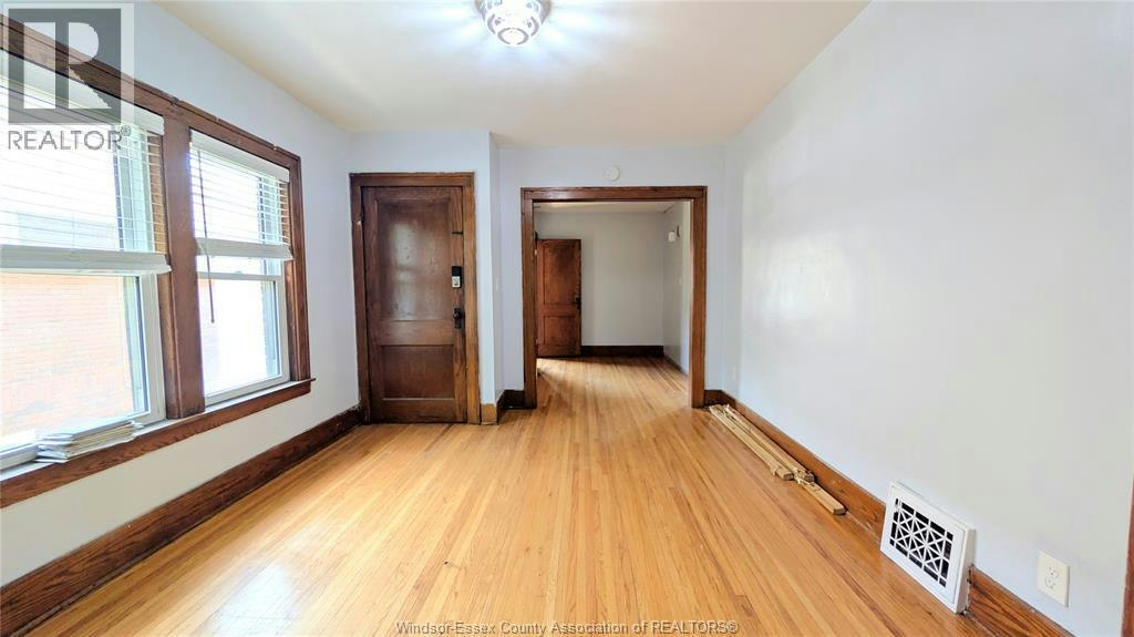 UPPER-322 Partington, Windsor, ON, N9B 2N5 - 8