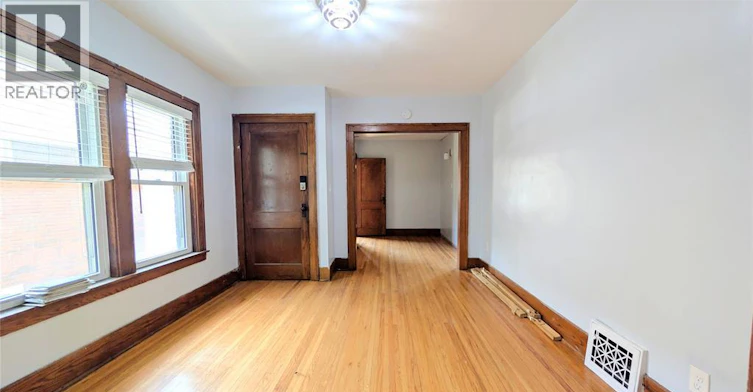 UPPER-322 Partington, Windsor, ON, N9B 2N5 - 8