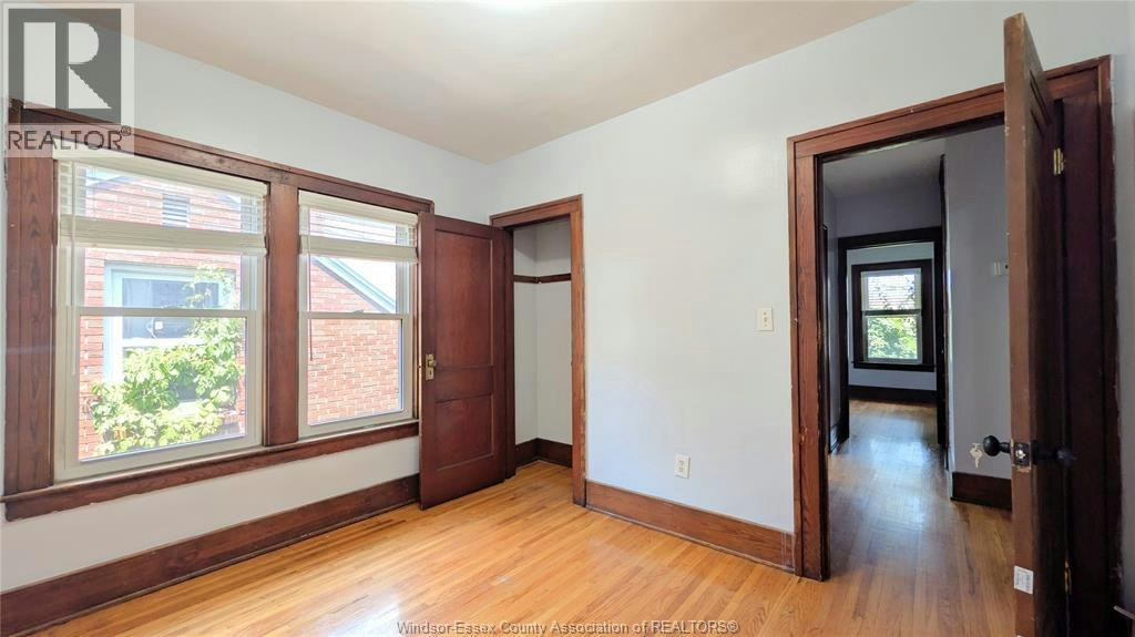 UPPER-322 Partington, Windsor, ON, N9B 2N5 - 14