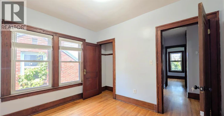 UPPER-322 Partington, Windsor, ON, N9B 2N5 - 14
