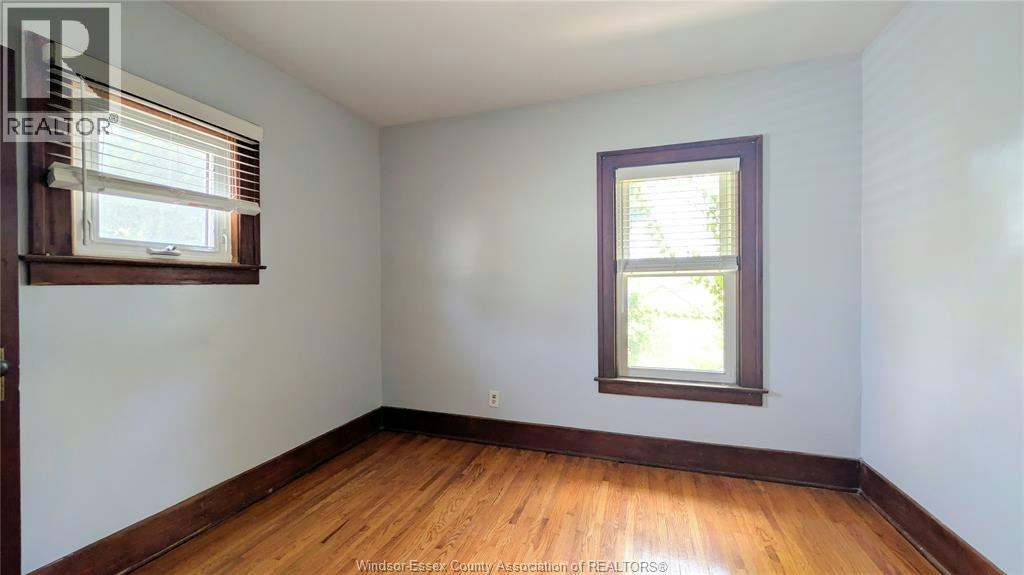 UPPER-322 Partington, Windsor, ON, N9B 2N5 - 15