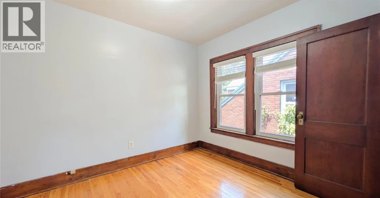 UPPER-322 Partington, Windsor, ON, N9B 2N5 - 13