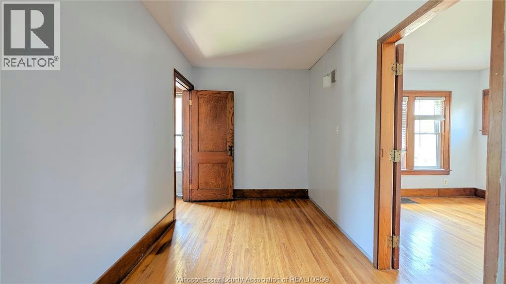UPPER-322 Partington, Windsor, ON, N9B 2N5 - 9