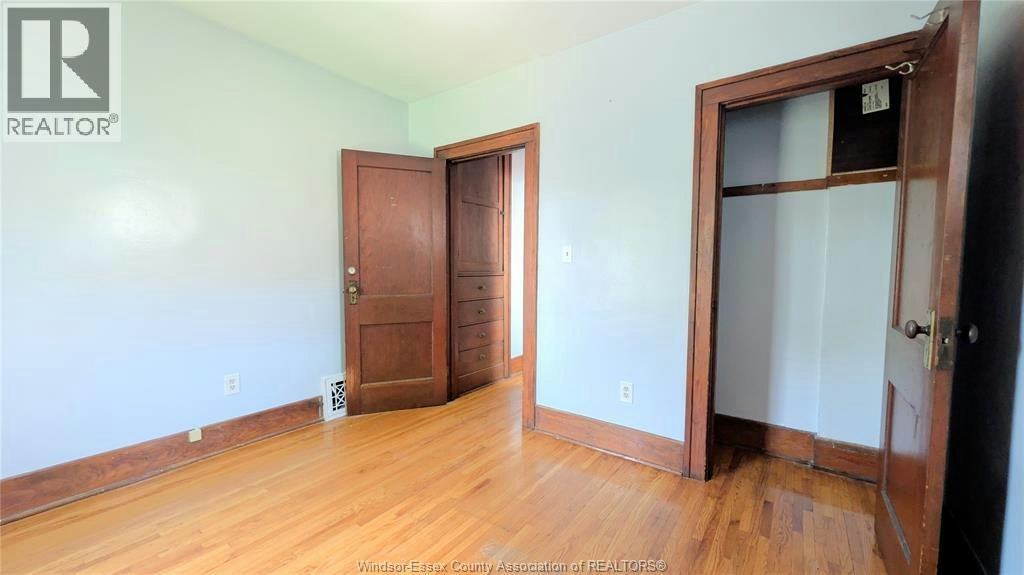 UPPER-322 Partington, Windsor, ON, N9B 2N5 - 17