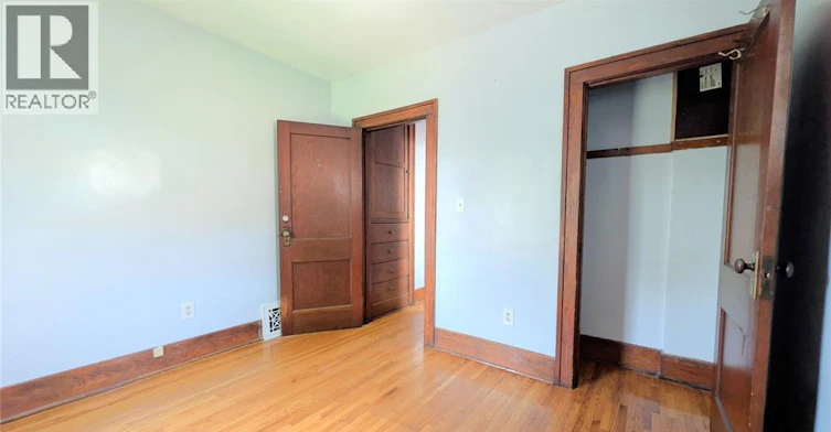 UPPER-322 Partington, Windsor, ON, N9B 2N5 - 17