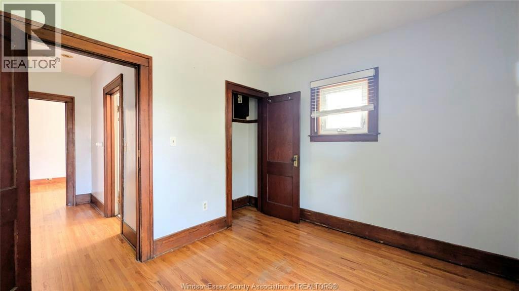 UPPER-322 Partington, Windsor, ON, N9B 2N5 - 16