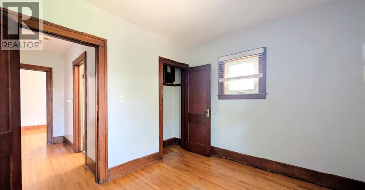 UPPER-322 Partington, Windsor, ON, N9B 2N5 - 16