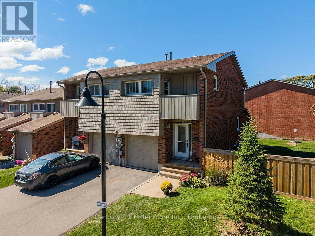 541 Tenth Street, Collingwood, ON, L9Y 4K6