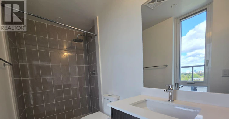 805-700 Sheppard Avenue W, Toronto, ON, M3H 0G5 - 7