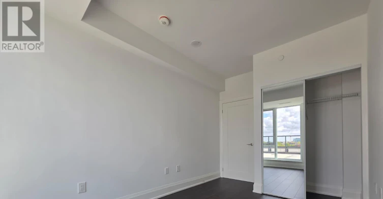 805-700 Sheppard Avenue W, Toronto, ON, M3H 0G5 - 4