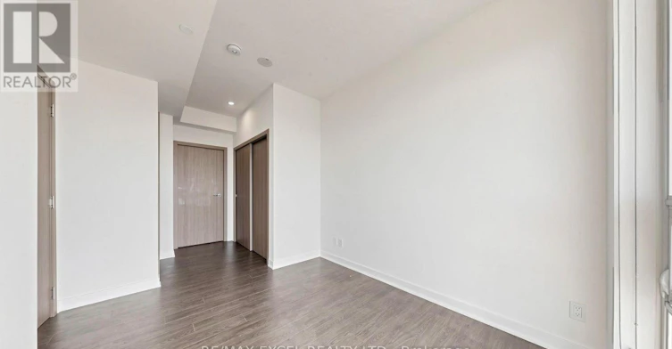 4002-17 Bathurst Street, Toronto, ON, M5V 0N1 - 17