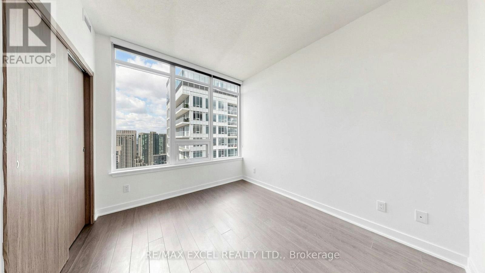 4002-17 Bathurst Street, Toronto, ON, M5V 0N1 - 15