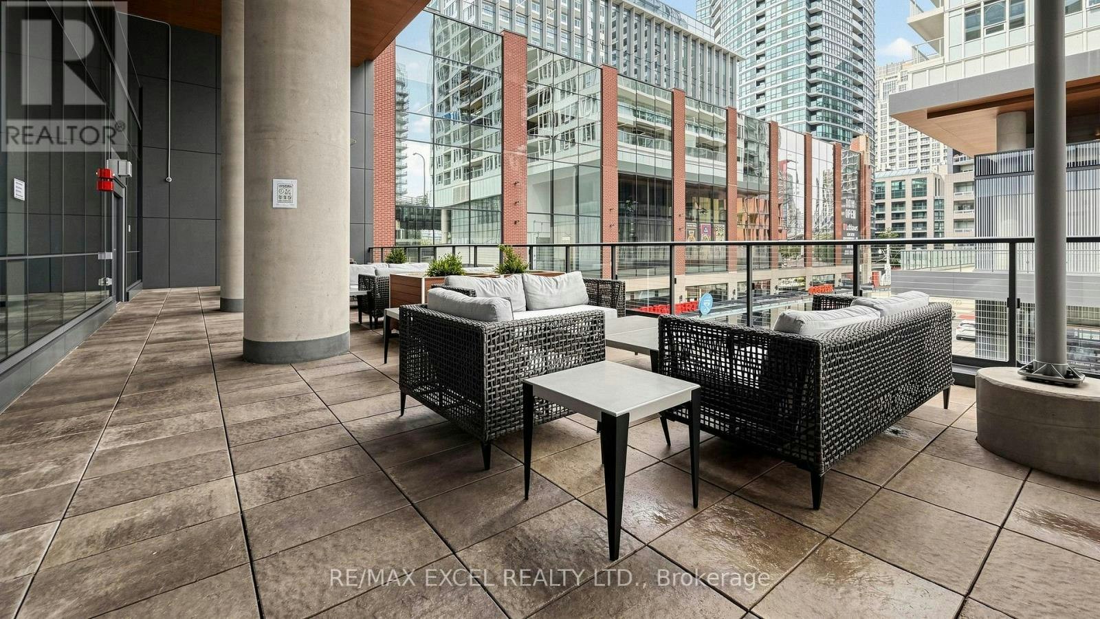 4002-17 Bathurst Street, Toronto, ON, M5V 0N1 - 33