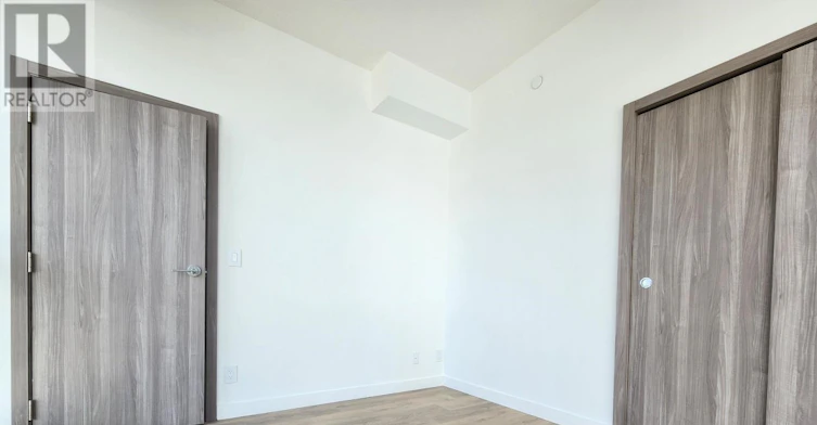 2201-38 Widmer Street, Toronto, ON, M5V 0P7 - 15