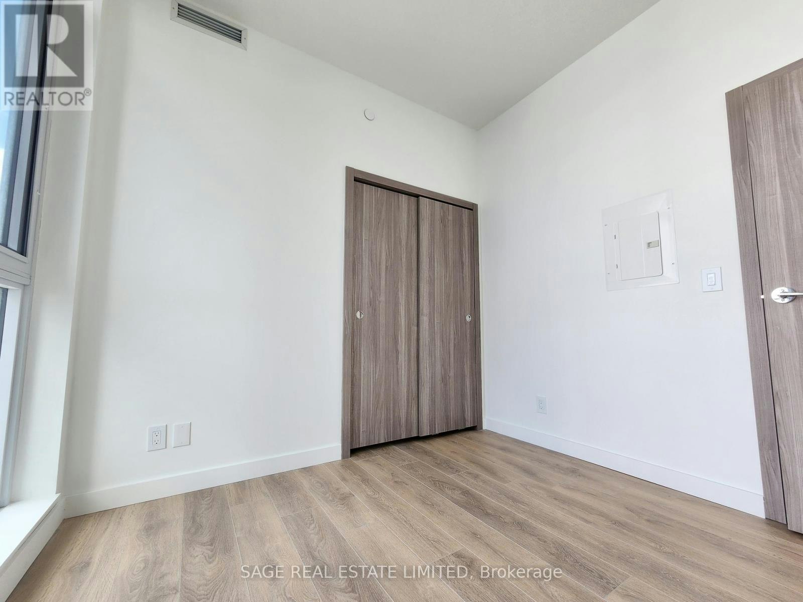 2201-38 Widmer Street, Toronto, ON, M5V 0P7 - 20