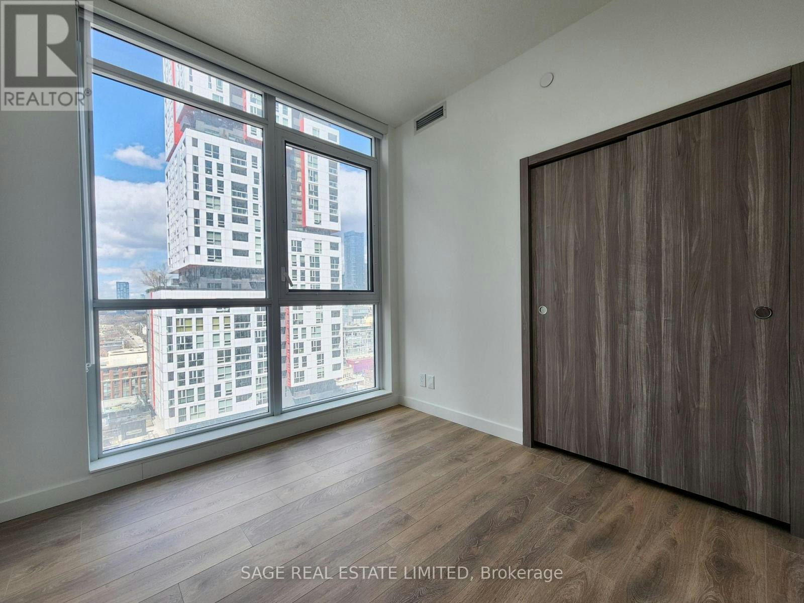 2201-38 Widmer Street, Toronto, ON, M5V 0P7 - 19