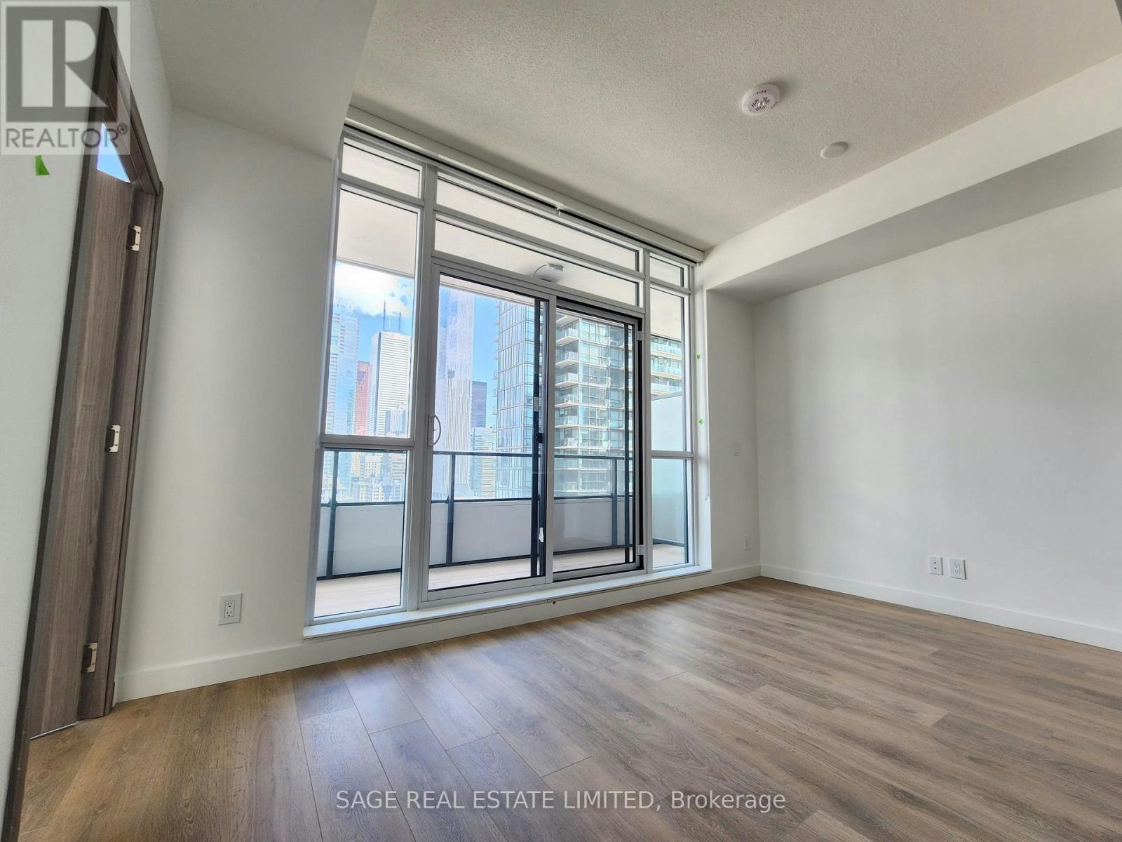 2201-38 Widmer Street, Toronto, ON, M5V 0P7 - 10
